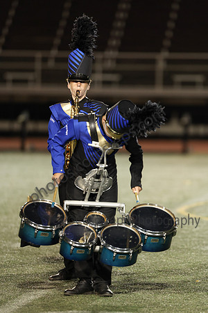 Newtown_241026_New Britain_cb00024