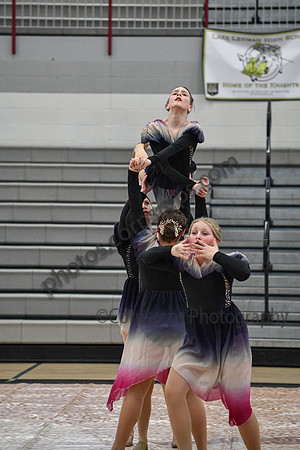 Haven Performing Arts Junior Dance_250322_Lake Lehman-DJK00039