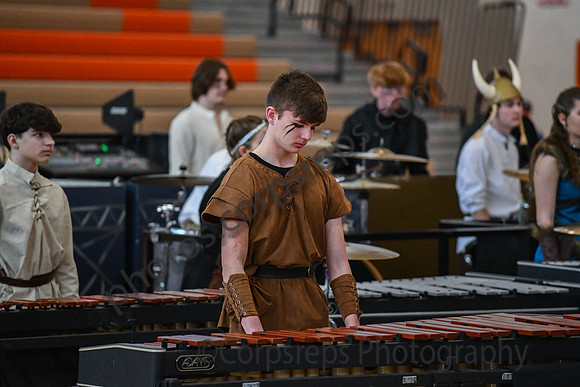 Spring Ford Concert_250215_Perkiomen Valley-DJK00001