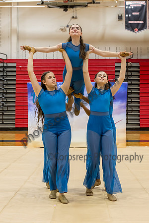 Pegasus Too Guard_250308_Bridgewater-Raritan HS-JB00042