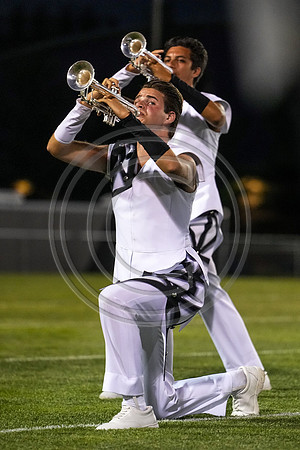 Phantom Regiment_220712_Mankato-05816
