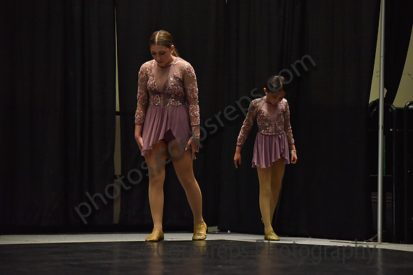 Dance Showcase_250503_Wildwood-mg