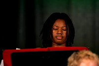 Pennsville Jazz_250404_Pennsville-01101