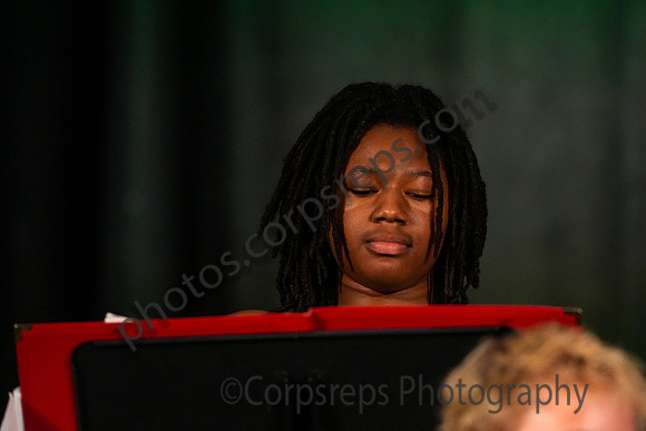 Pennsville Jazz_250404_Pennsville-01101