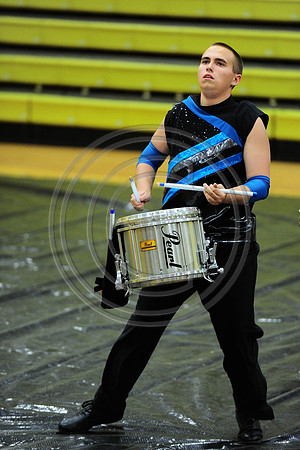 Cumberland Regional Drumline_130428_Chapter 1-2472