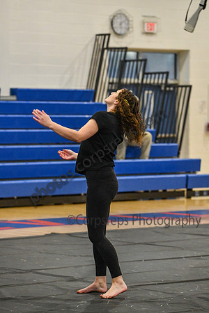 West Inverness Resolve_250222_Millville-DJK01539