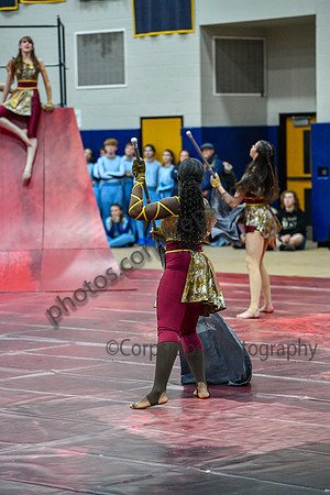 Unionville Guard_250308_Unionville-DJK01539