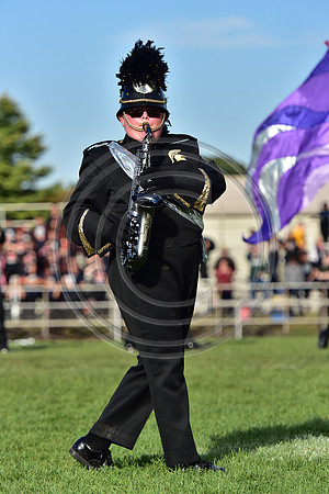 Deptford HIgh School-1109