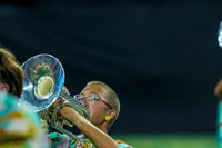 Bluecoats_230810_Indianapolis-36106