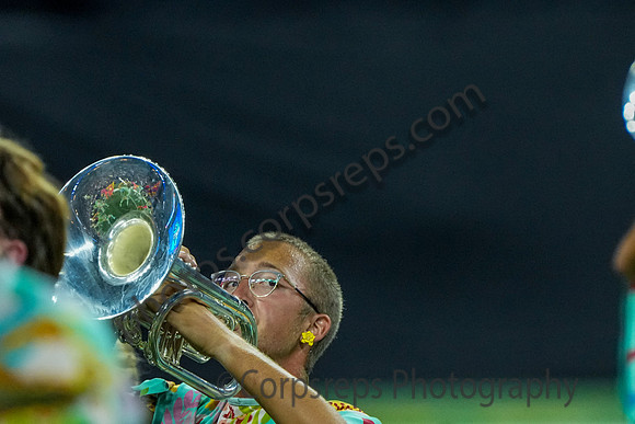 Bluecoats_230810_Indianapolis-36106