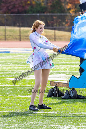 Warren Hills Regional_241026_Franklin High School-JB00047