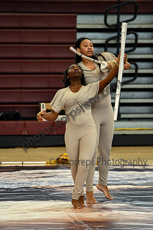 Cheltenham Guard_250329_Abington-DJK02360