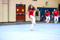 Emanon Winterguard_250301_Council Rock South-08505