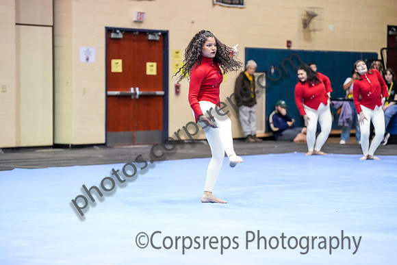 Emanon Winterguard_250301_Council Rock South-08505