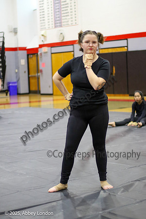 Scotch Plains-Fanwood Guard_250208_Wanaque-AL0038