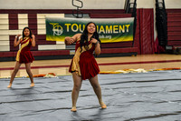 Arcadia Guard_250329_Abington-DJK01118