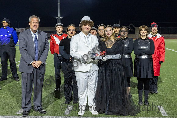 Awards (IIIA)_241109_J. Birney Crum Stadium-JB00046