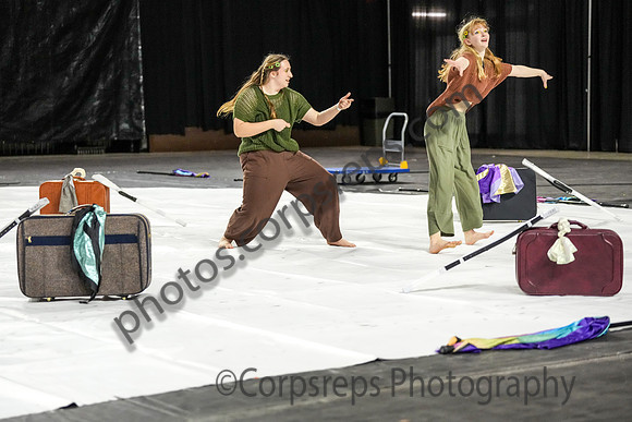 Neshaminy Guard_250412_Bethlehem-CM05552
