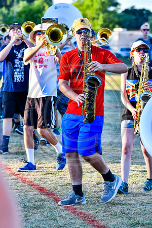 Penncrest-034