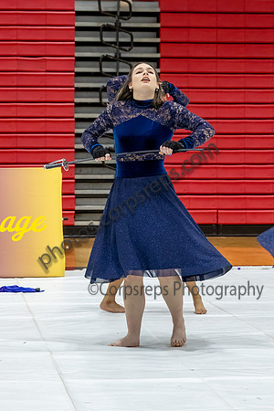 Matawan Guard_250308_Bridgewater-Raritan HS-JB00010