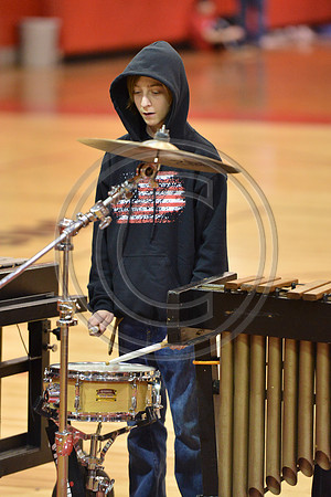 Columbia Percussion-362