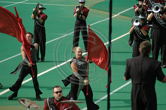 Chops_140108_Scranton3-03502