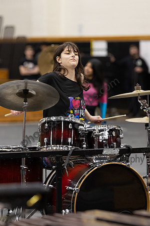 Somerville Percussion_250405_South Brunswick High School-JB00040