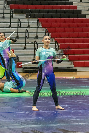 Brentwood Guard_250329_Elizabeth0022
