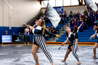 Northern York Guard_250222_Lower Dauphin_TS00018