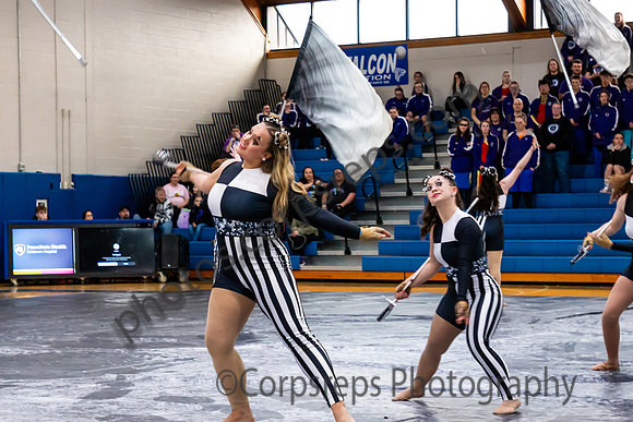 Northern York Guard_250222_Lower Dauphin_TS00018