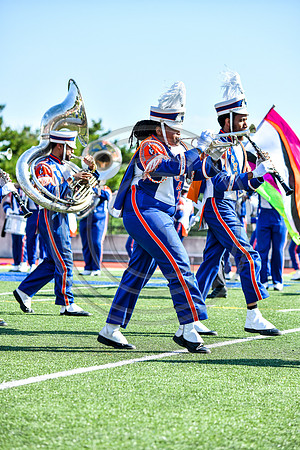 Morgan State University_180930_Allentown-0037
