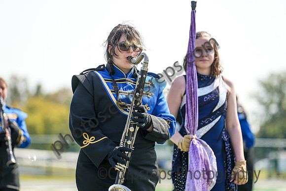 Delaware Valley Regional_240914_Steinert-00442