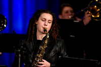 Woodstown Jazz_250404_Pennsville-00794