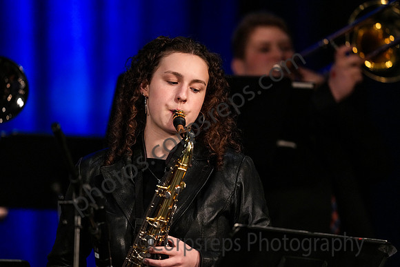 Woodstown Jazz_250404_Pennsville-00794