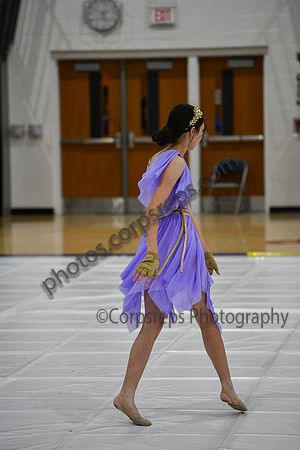 Middletown Guard_250222_Millville-DJK01985