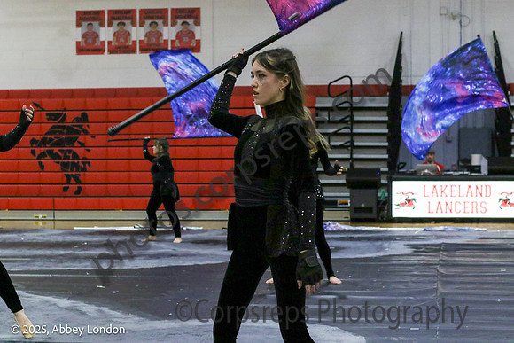 Pequannock Guard_250208_Wanaque-AL0051