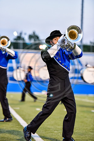 White Sabers_160820_Peckville-7029