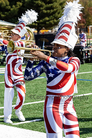 Pennsauken Band_241012_Hamilton High School West-JB00146