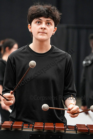Cheltenham Drumline_240502_Wildwood-CM01318