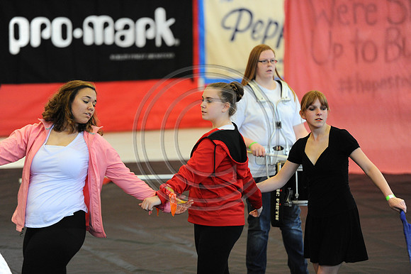 Chichester Drumline_130413_Coatesville-7561