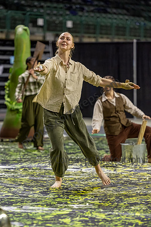 Unionville Guard_240421_CURE Arena-JB00021