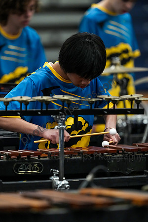 Grassfield Percussion_250323_Toms River-03343