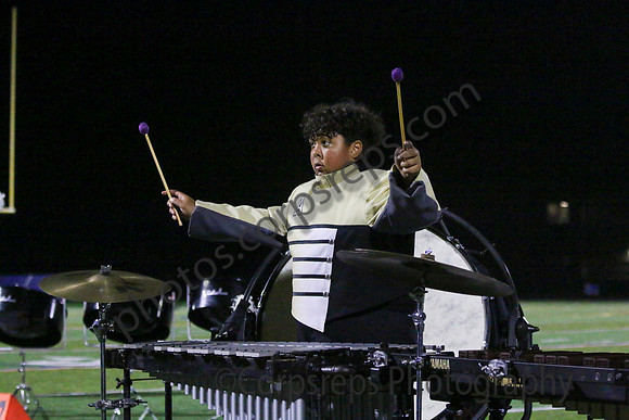 Absegami_240928_Shawnee-JSB0025