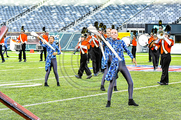 Perkiomen Valley_161112_MetLife-7194