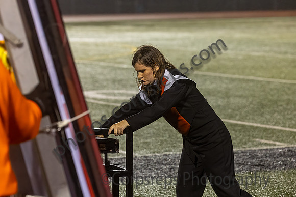 Somerville Band_240928_South Brunswick High School-JB01930
