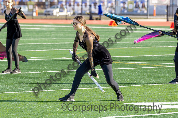 River Dell Regional_241026_Franklin High School-JB00025