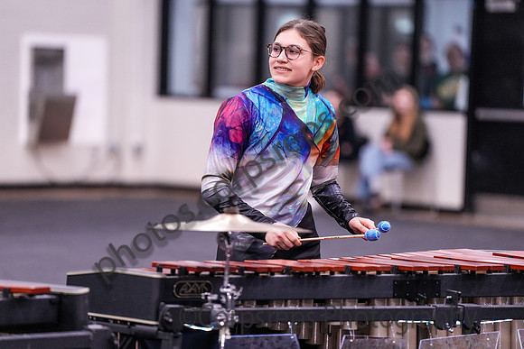 Hatboro-Horsham Drumline_250329_Hatboro-Horsham-00184