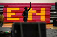 Garnet Valley Drumline_250315_Penncrest-00830