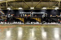 Eastern Regional Drumline_170506_Wildwood-0489
