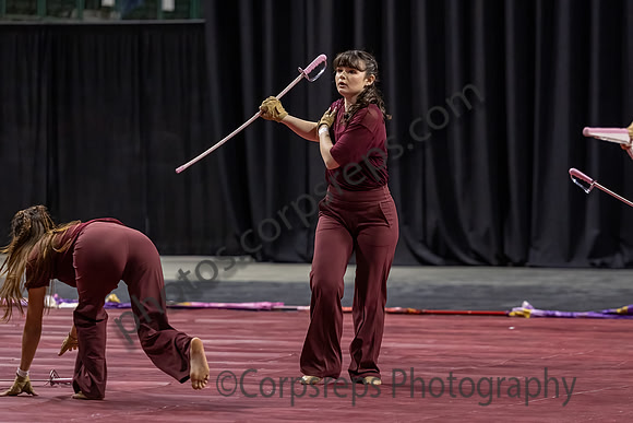 Ridgewood Guard_240421_CURE Arena-JB00032